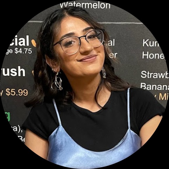 sarahkazi